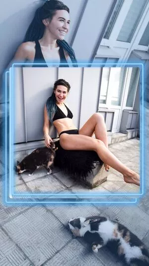 Ytkaty OnlyFans Leaked Free Thumbnail Picture - #JrerRWd6On