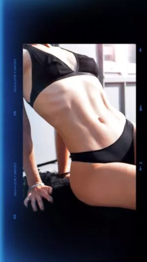 Ytkaty OnlyFans Leaked Free Thumbnail Picture - #K66GIOm8Ev