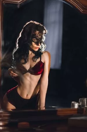 Ytkaty OnlyFans Leaked Free Thumbnail Picture - #NdA6Hi7l1B