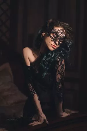 Ytkaty OnlyFans Leaked Free Thumbnail Picture - #PQM8awFnKe