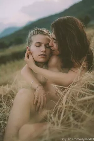 Ytkaty OnlyFans Leaked Free Thumbnail Picture - #RhPlKl8TmV