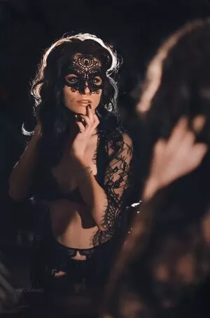 Ytkaty OnlyFans Leaked Free Thumbnail Picture - #dpkWwMLfcJ