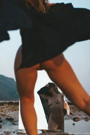 Ytkaty OnlyFans Leaked Free Thumbnail Picture - #pZNVAitSXF