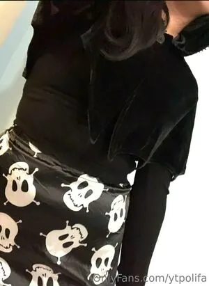 Ytpolifa OnlyFans Leaked Free Thumbnail Picture - #CNwGdOIVVV