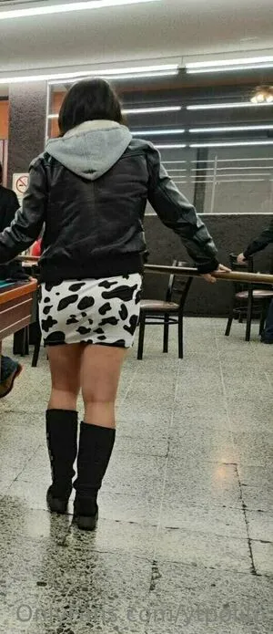 Ytpolifa OnlyFans Leaked Free Thumbnail Picture - #CmR8Y5QpEU