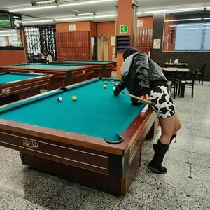 Ytpolifa OnlyFans Leaked Free Thumbnail Picture - #FaAznC86ch