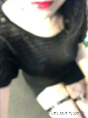 Ytpolifa OnlyFans Leaked Free Thumbnail Picture - #M5owiPkG6J