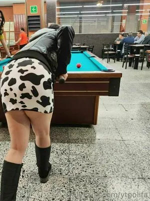 Ytpolifa OnlyFans Leaked Free Thumbnail Picture - #RjW0MevPHJ