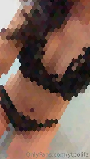 Ytpolifa OnlyFans Leaked Free Thumbnail Picture - #d3aoD4ZAWy
