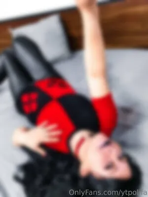 Ytpolifa OnlyFans Leaked Free Thumbnail Picture - #dFghEideev