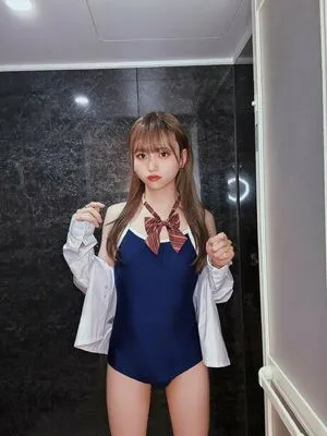 Yu Iboy OnlyFans Leaked Free Thumbnail Picture - #GWAIJy7hwI