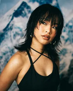 Yu Ling Wu OnlyFans Leaked Free Thumbnail Picture - #1wHDouadXR