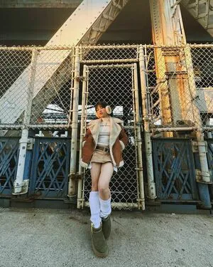 Yu Ling Wu OnlyFans Leaked Free Thumbnail Picture - #BrGWqbdrVQ