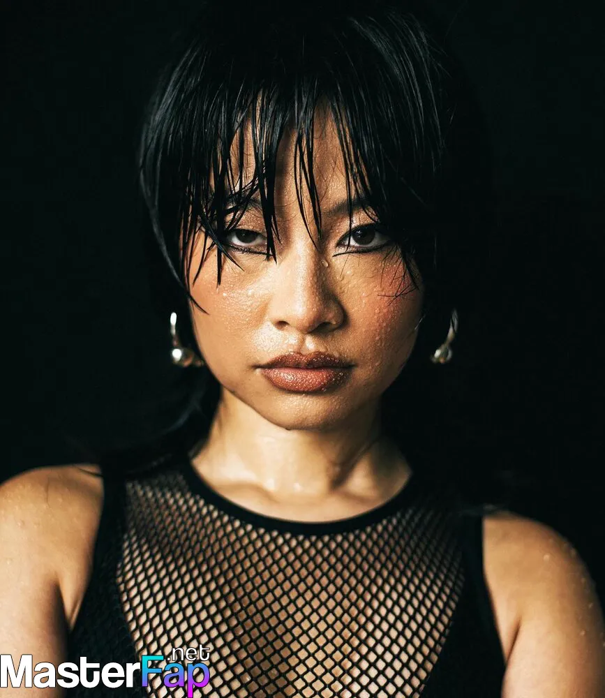 yu-ling-wu