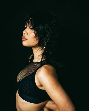 Yu Ling Wu OnlyFans Leaked Free Thumbnail Picture - #OFLHKyQNjH