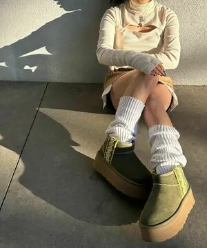 Yu Ling Wu OnlyFans Leaked Free Thumbnail Picture - #Sm9rzTqW8l