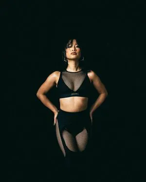 Yu Ling Wu OnlyFans Leaked Free Thumbnail Picture - #UGDD5WLDZ0