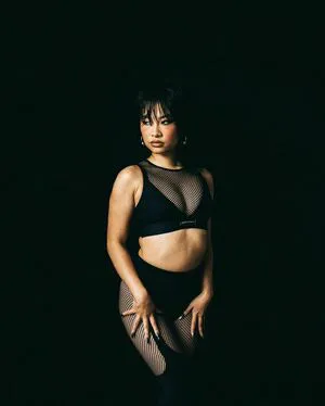 Yu Ling Wu OnlyFans Leaked Free Thumbnail Picture - #wVlLsYn6f4