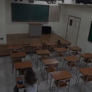 Yu Shinoda OnlyFans Leaked Free Thumbnail Picture - #0oVSGn9IxX