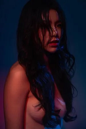 Yu Sushi OnlyFans Leaked Free Thumbnail Picture - #1SL1OKVbql