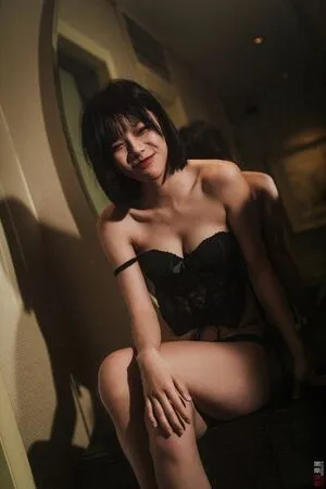 Yu Sushi OnlyFans Leaked Free Thumbnail Picture - #GWfhYVLdnk