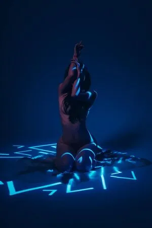 Yu Sushi OnlyFans Leaked Free Thumbnail Picture - #K3fDtsZU98