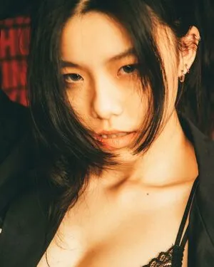 Yu Sushi OnlyFans Leaked Free Thumbnail Picture - #Lr6Kx97WNp