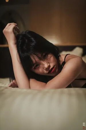 Yu Sushi OnlyFans Leaked Free Thumbnail Picture - #OWvssDFk4s