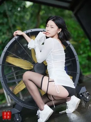 Yu Sushi OnlyFans Leaked Free Thumbnail Picture - #QcPwcF54os