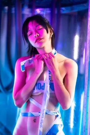 Yu Sushi OnlyFans Leaked Free Thumbnail Picture - #QorWBH4QVC