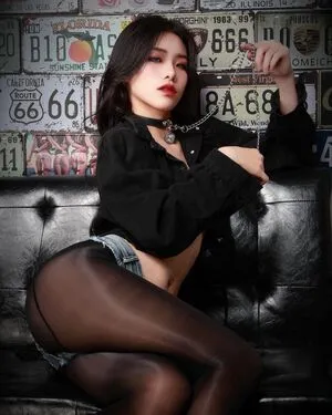 Yu Sushi OnlyFans Leaked Free Thumbnail Picture - #imaOfP0fBB