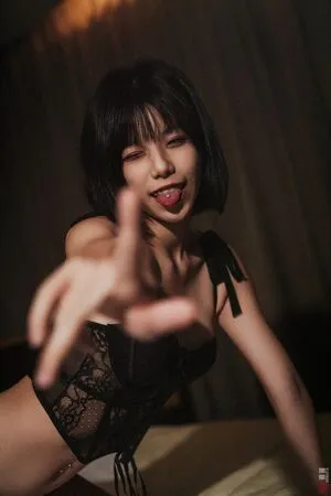 Yu Sushi OnlyFans Leaked Free Thumbnail Picture - #iniFnXOaRg