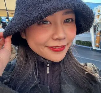 Yu Tano OnlyFans Leaked Free Thumbnail Picture - #03ktFvkPI0