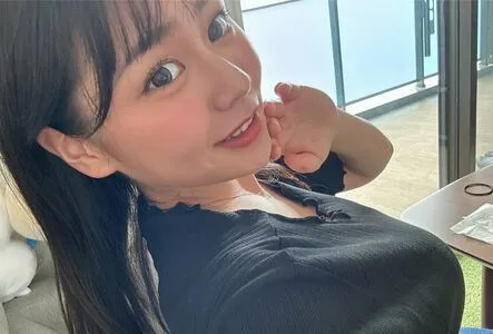 Yu Tano OnlyFans Leaked Free Thumbnail Picture - #1PPx1oKGxC