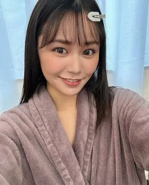 Yu Tano OnlyFans Leaked Free Thumbnail Picture - #1UxcMw2DLB
