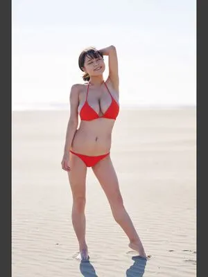 Yu Tano OnlyFans Leaked Free Thumbnail Picture - #2RLJjzw7AQ