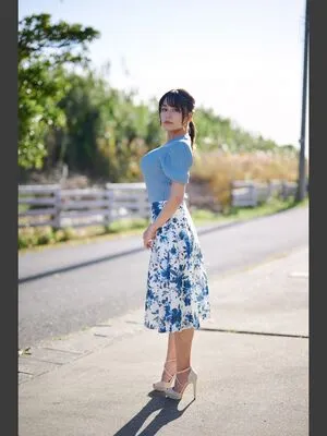 Yu Tano OnlyFans Leaked Free Thumbnail Picture - #3y1Co5vbpY
