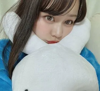 Yu Tano OnlyFans Leaked Free Thumbnail Picture - #5pChZnR6Fq
