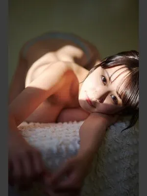 Yu Tano OnlyFans Leaked Free Thumbnail Picture - #8WR4iCCKl8