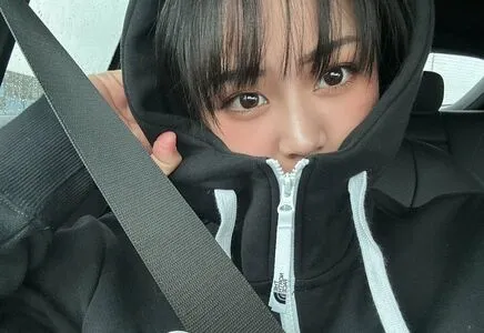 Yu Tano OnlyFans Leaked Free Thumbnail Picture - #9ZY2Rz5THB
