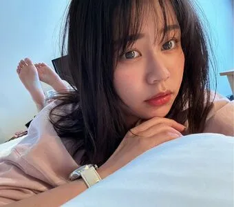 Yu Tano OnlyFans Leaked Free Thumbnail Picture - #A3j0FTnr3P