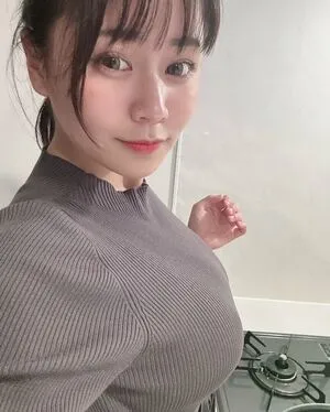 Yu Tano OnlyFans Leaked Free Thumbnail Picture - #DhoLfqrPFx