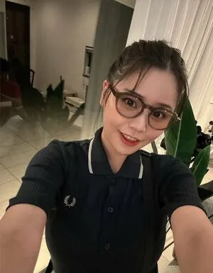 Yu Tano OnlyFans Leaked Free Thumbnail Picture - #GQoPWQQYZj