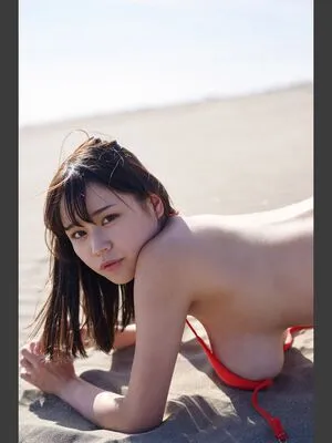 Yu Tano OnlyFans Leaked Free Thumbnail Picture - #JZb7xG2Wtj