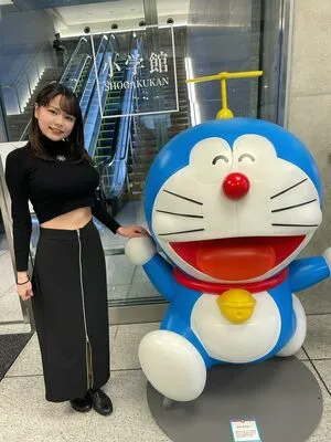 Yu Tano OnlyFans Leaked Free Thumbnail Picture - #JgQHE88Ben