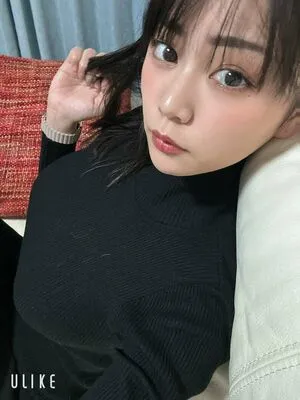 Yu Tano OnlyFans Leaked Free Thumbnail Picture - #N9XIRBmwia