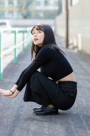 Yu Tano OnlyFans Leaked Free Thumbnail Picture - #OD2Ll1NTYn