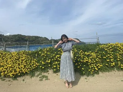 Yu Tano OnlyFans Leaked Free Thumbnail Picture - #OkCRIfJ4xw