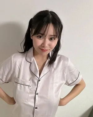 Yu Tano OnlyFans Leaked Free Thumbnail Picture - #RGIk34kvkr