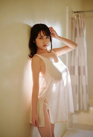 Yu Tano OnlyFans Leaked Free Thumbnail Picture - #RUX2TIAQkw